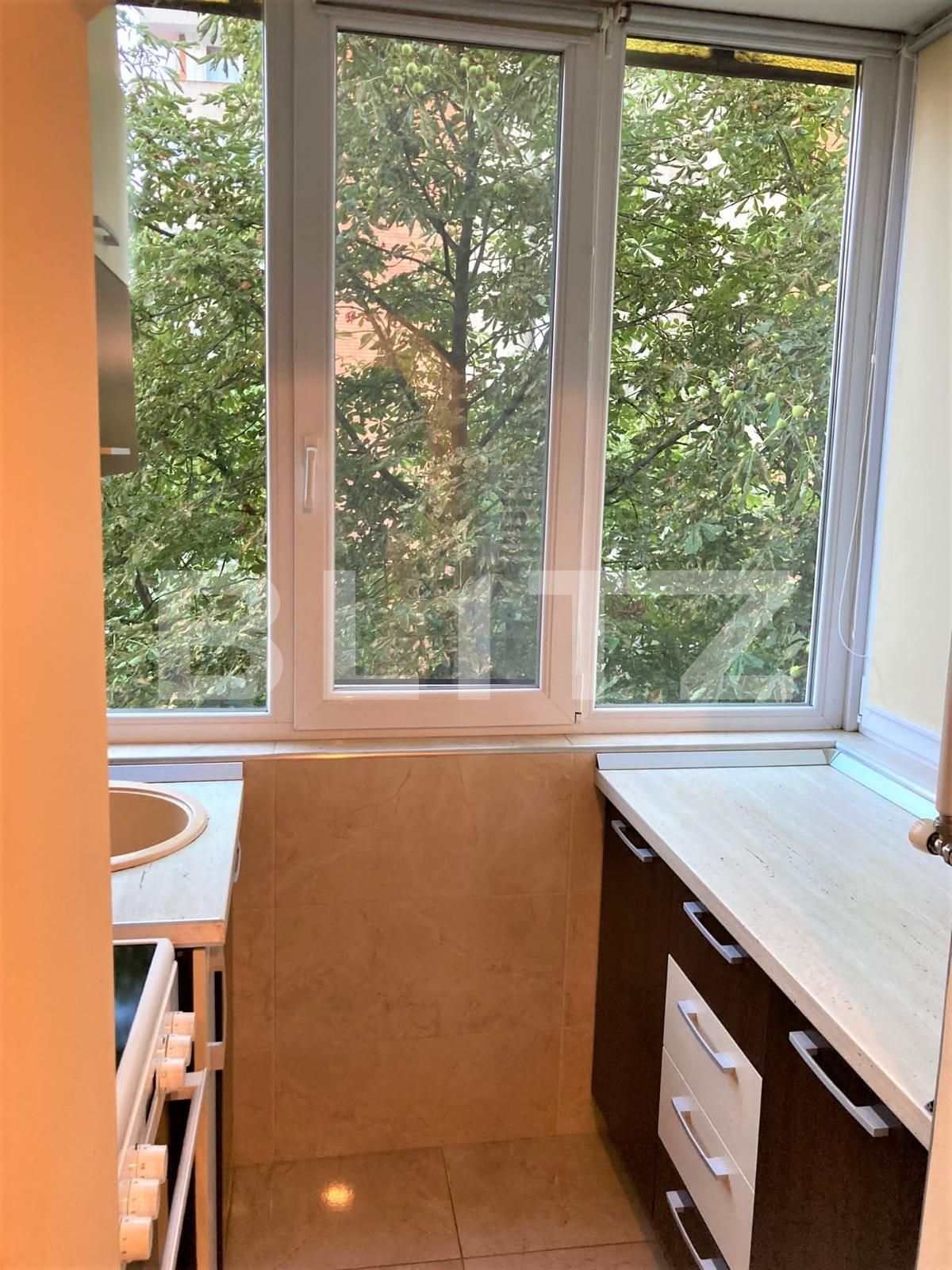 Apartament de vânzare 3 camere Dacia - 92265AV | BLITZ Oradea | Poza7