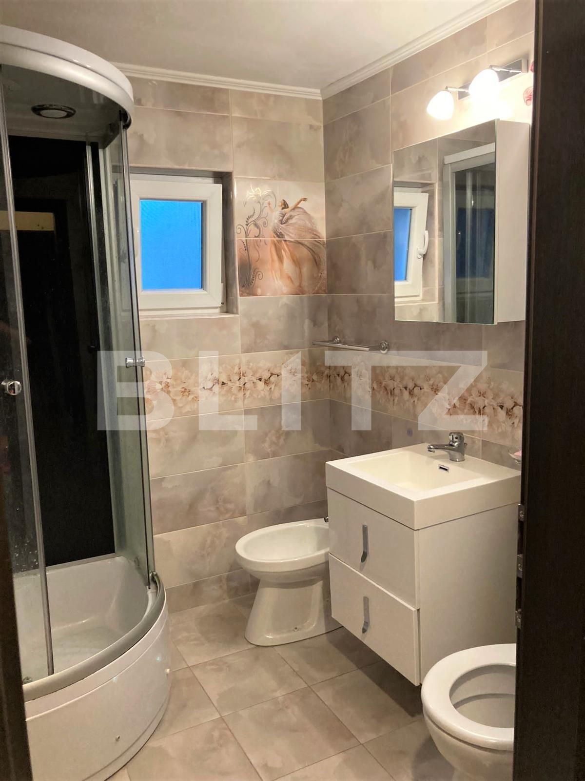 Apartament de vânzare 3 camere Dacia - 92265AV | BLITZ Oradea | Poza9