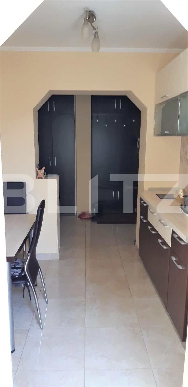 Apartament de vânzare 3 camere Dacia - 92265AV | BLITZ Oradea | Poza8