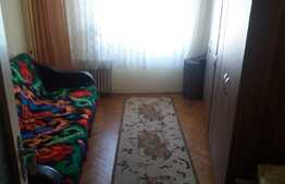 Apartament de 3 camere, 86 mp, modern, zona Rogerius