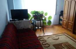 Apartament de 3 camere, 86 mp, modern, zona Rogerius