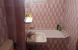 Apartament de 3 camere, 86 mp, modern, zona Rogerius