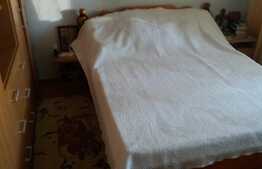 Apartament de 3 camere, 86 mp, modern, zona Rogerius