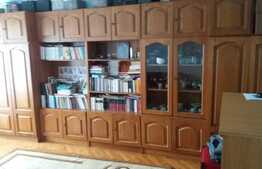 Apartament de 3 camere, 86 mp, modern, zona Rogerius