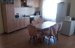 Apartament de 3 camere, 86 mp, modern, zona Rogerius
