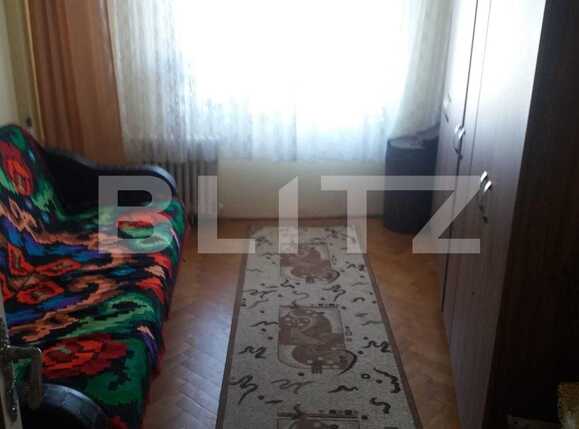 Apartament de vânzare 3 camere Rogerius - 92322AV | BLITZ Oradea | Poza5