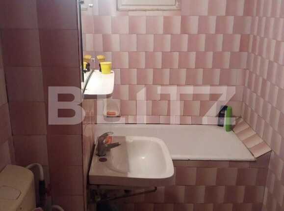 Apartament de vânzare 3 camere Rogerius - 92322AV | BLITZ Oradea | Poza4
