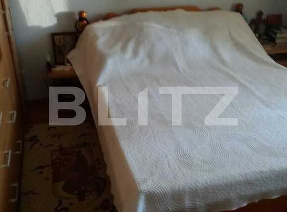 Apartament de vânzare 3 camere Rogerius - 92322AV | BLITZ Oradea | Poza2