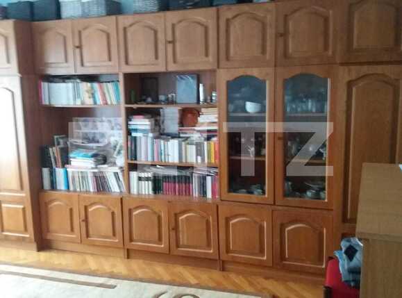 Apartament de vânzare 3 camere Rogerius - 92322AV | BLITZ Oradea | Poza6