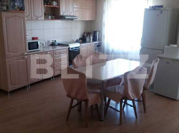 Apartament de vânzare 3 camere Rogerius - 92322AV | BLITZ Oradea | Poza3