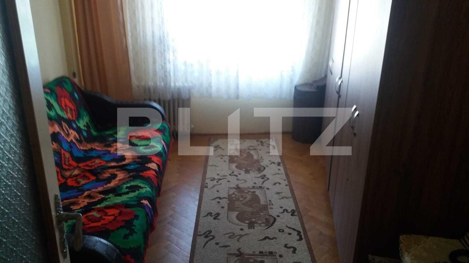 Apartament de vânzare 3 camere Rogerius - 92322AV | BLITZ Oradea | Poza5