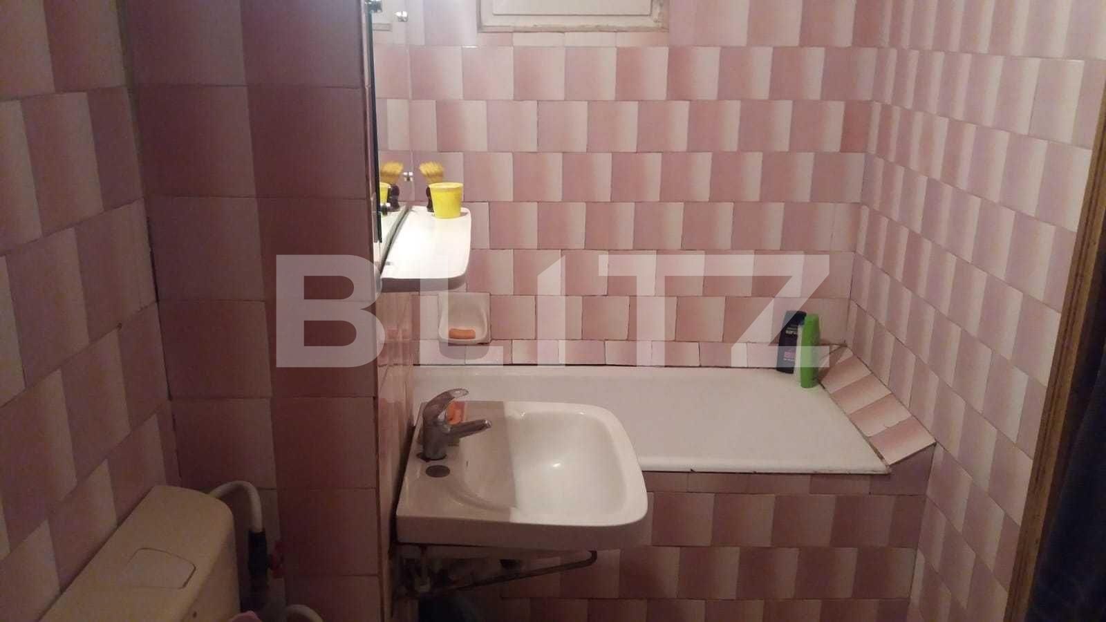 Apartament de vânzare 3 camere Rogerius - 92322AV | BLITZ Oradea | Poza4