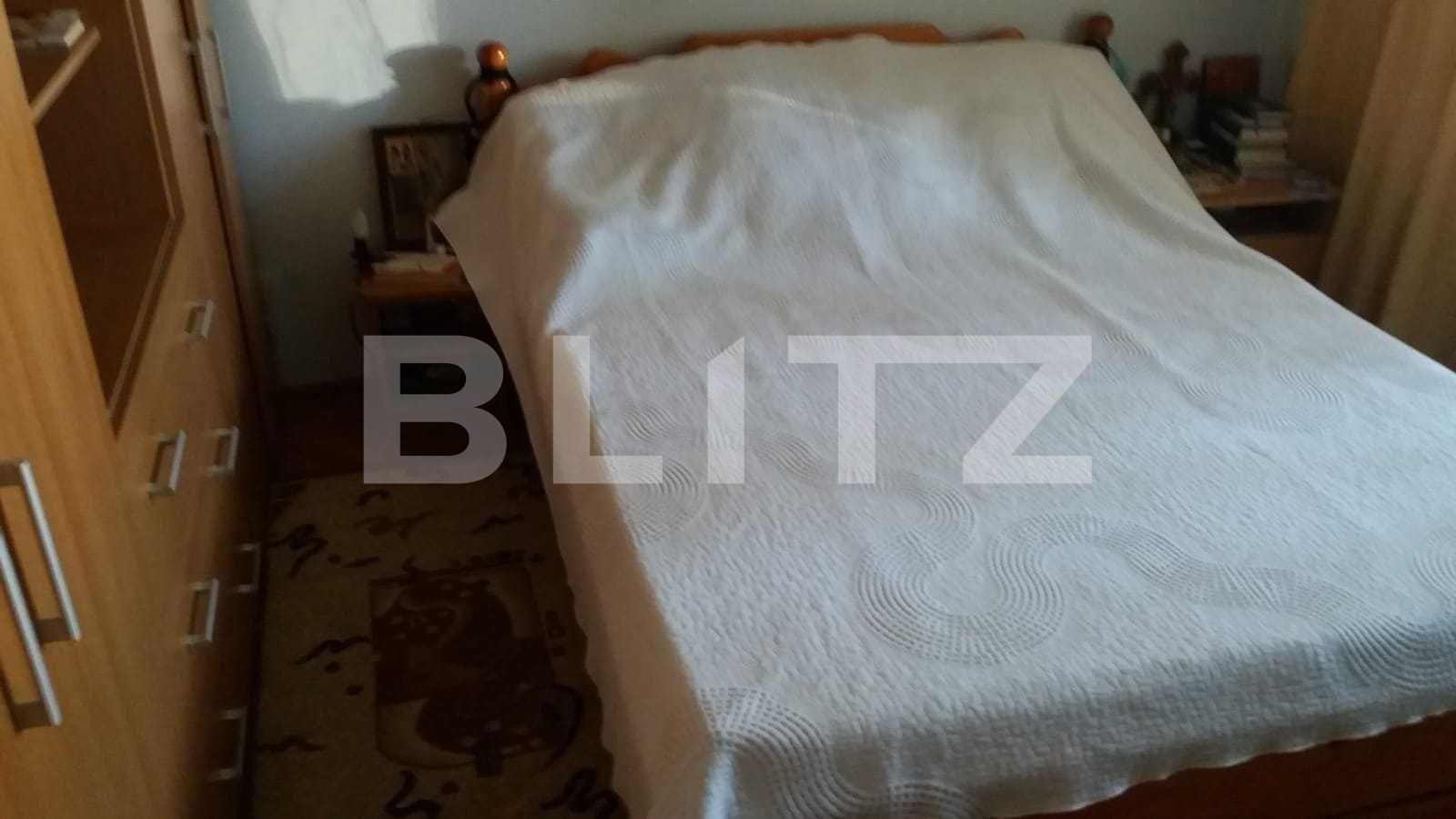 Apartament de vânzare 3 camere Rogerius - 92322AV | BLITZ Oradea | Poza2