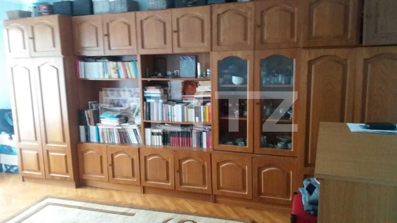 Apartament de vânzare 3 camere Rogerius - 92322AV | BLITZ Oradea | Poza6