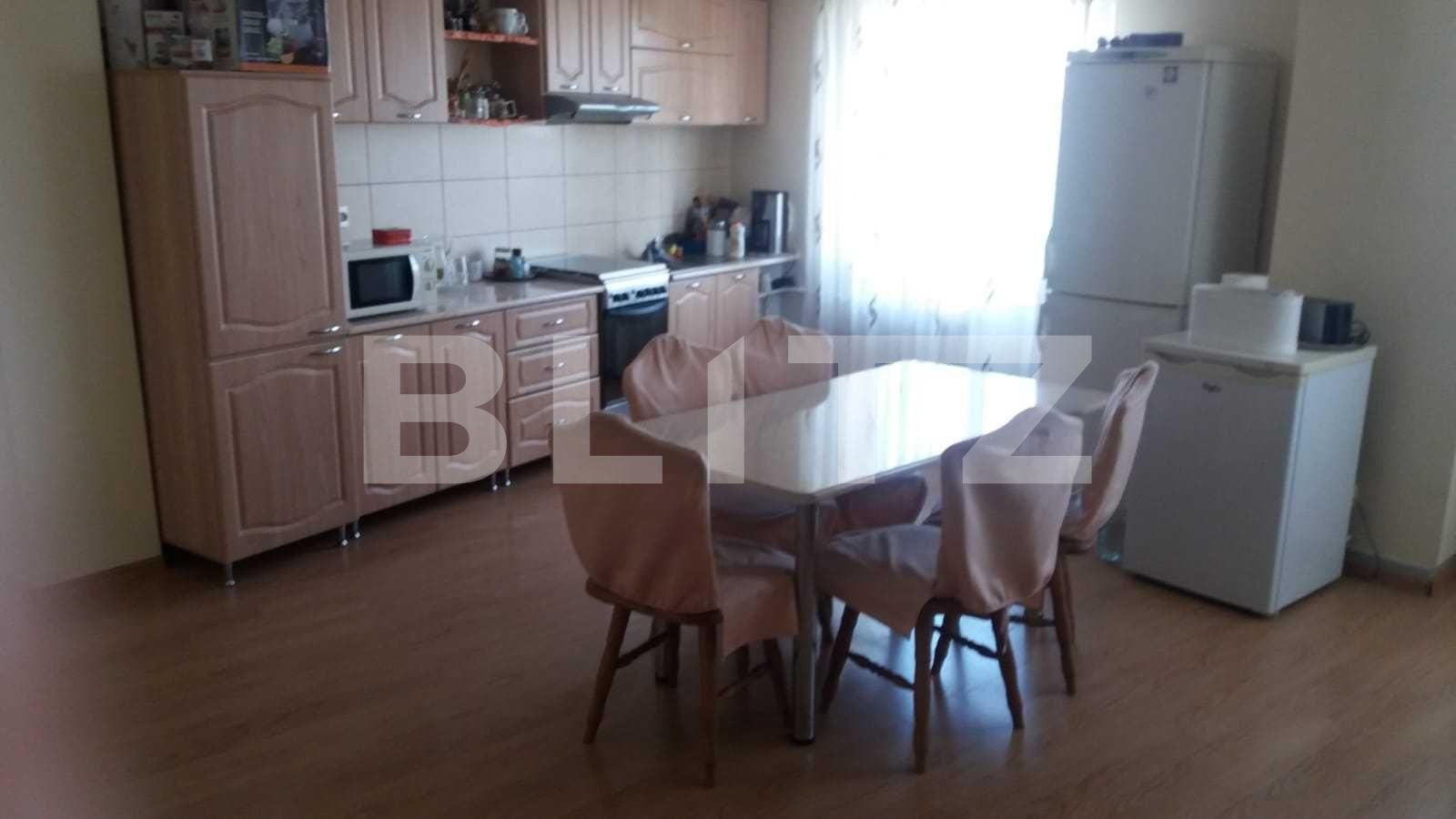 Apartament de vânzare 3 camere Rogerius - 92322AV | BLITZ Oradea | Poza3