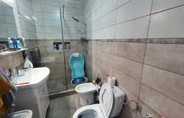 Casă de 3 camere, 75 mp, teren 250 mp, Tineretului