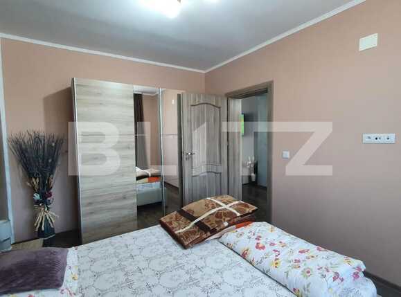 Casa de vânzare 2 camere Tineretului - 92426CV | BLITZ Oradea | Poza10