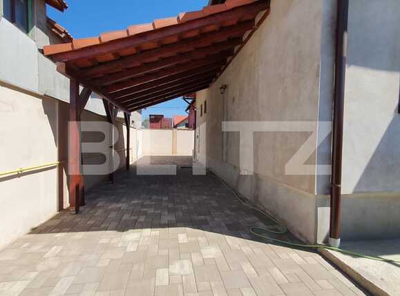 Casa de vânzare 2 camere Tineretului - 92426CV | BLITZ Oradea | Poza5