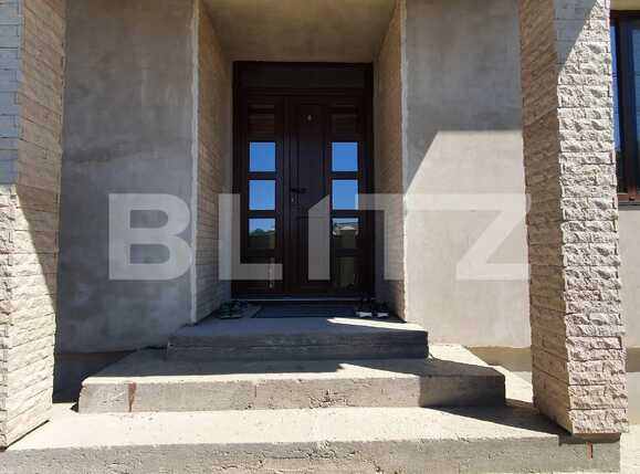 Casa de vânzare 2 camere Tineretului - 92426CV | BLITZ Oradea | Poza3