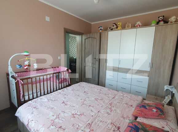 Casa de vânzare 2 camere Tineretului - 92426CV | BLITZ Oradea | Poza9