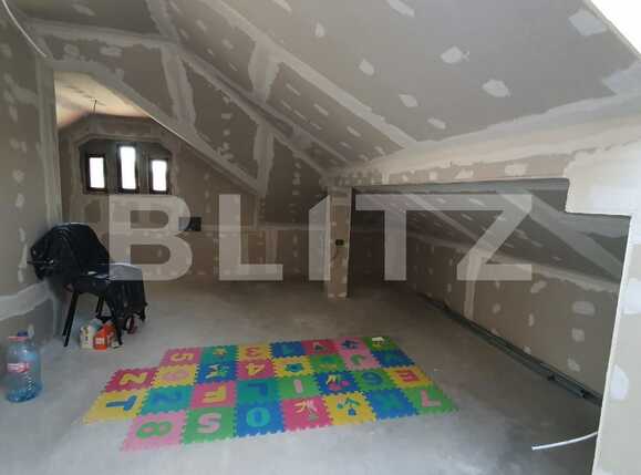 Casa de vânzare 2 camere Tineretului - 92426CV | BLITZ Oradea | Poza12