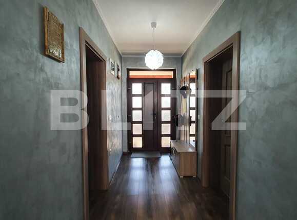Casa de vânzare 2 camere Tineretului - 92426CV | BLITZ Oradea | Poza6