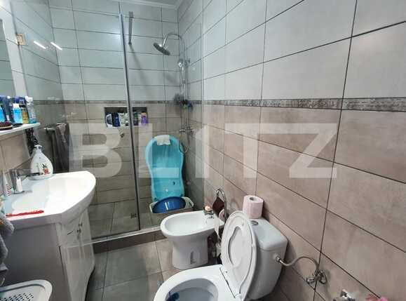 Casa de vânzare 2 camere Tineretului - 92426CV | BLITZ Oradea | Poza11