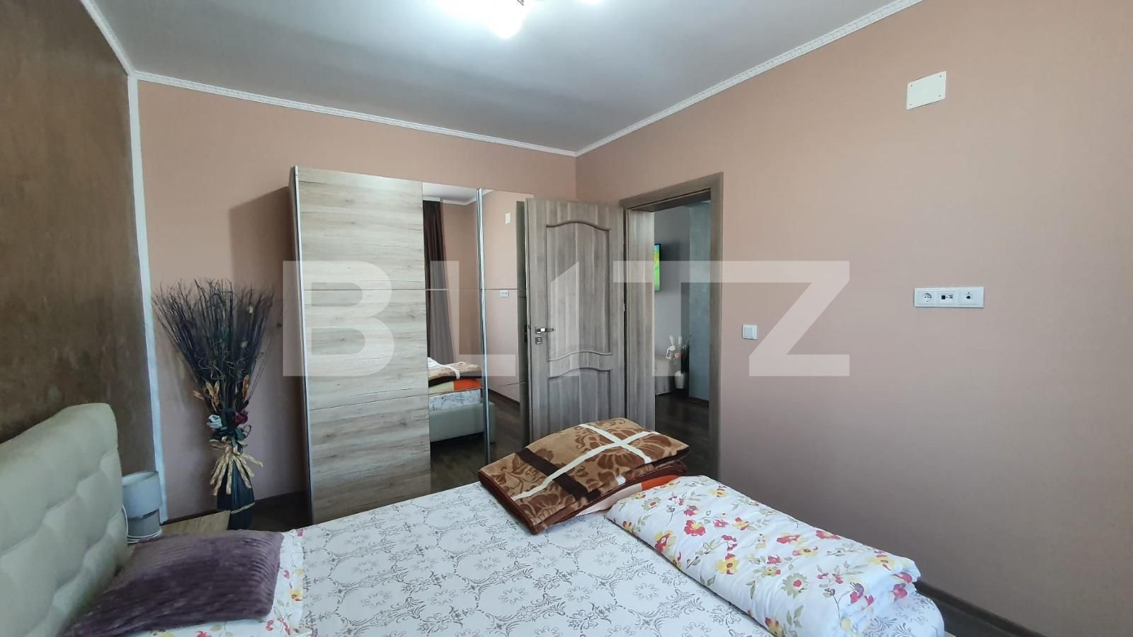 Casa de vânzare 2 camere Tineretului - 92426CV | BLITZ Oradea | Poza10