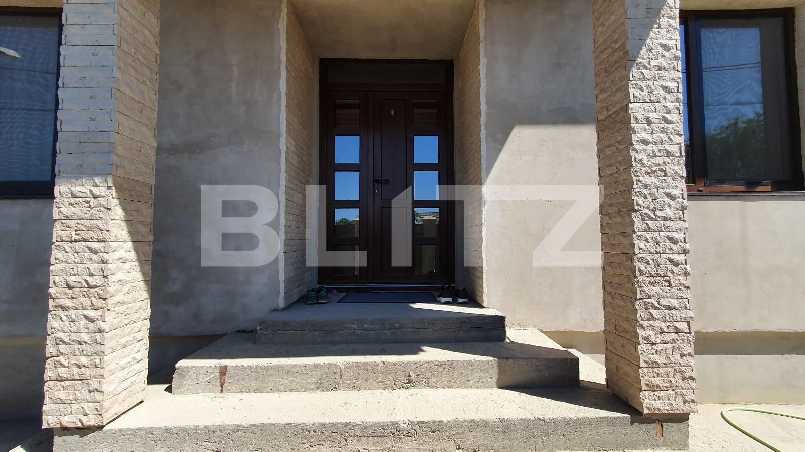 Casa de vânzare 2 camere Tineretului - 92426CV | BLITZ Oradea | Poza3