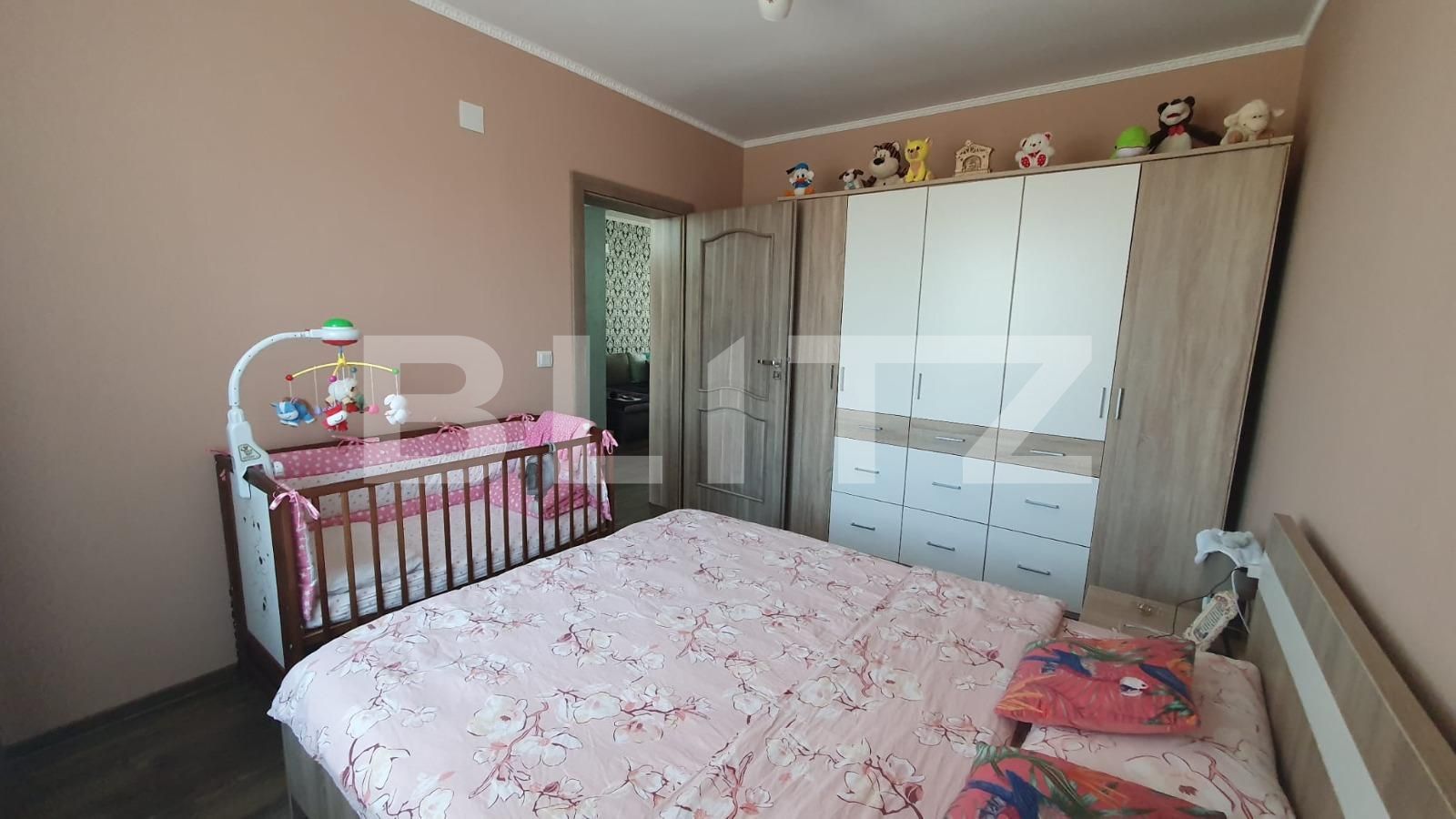 Casa de vânzare 2 camere Tineretului - 92426CV | BLITZ Oradea | Poza9