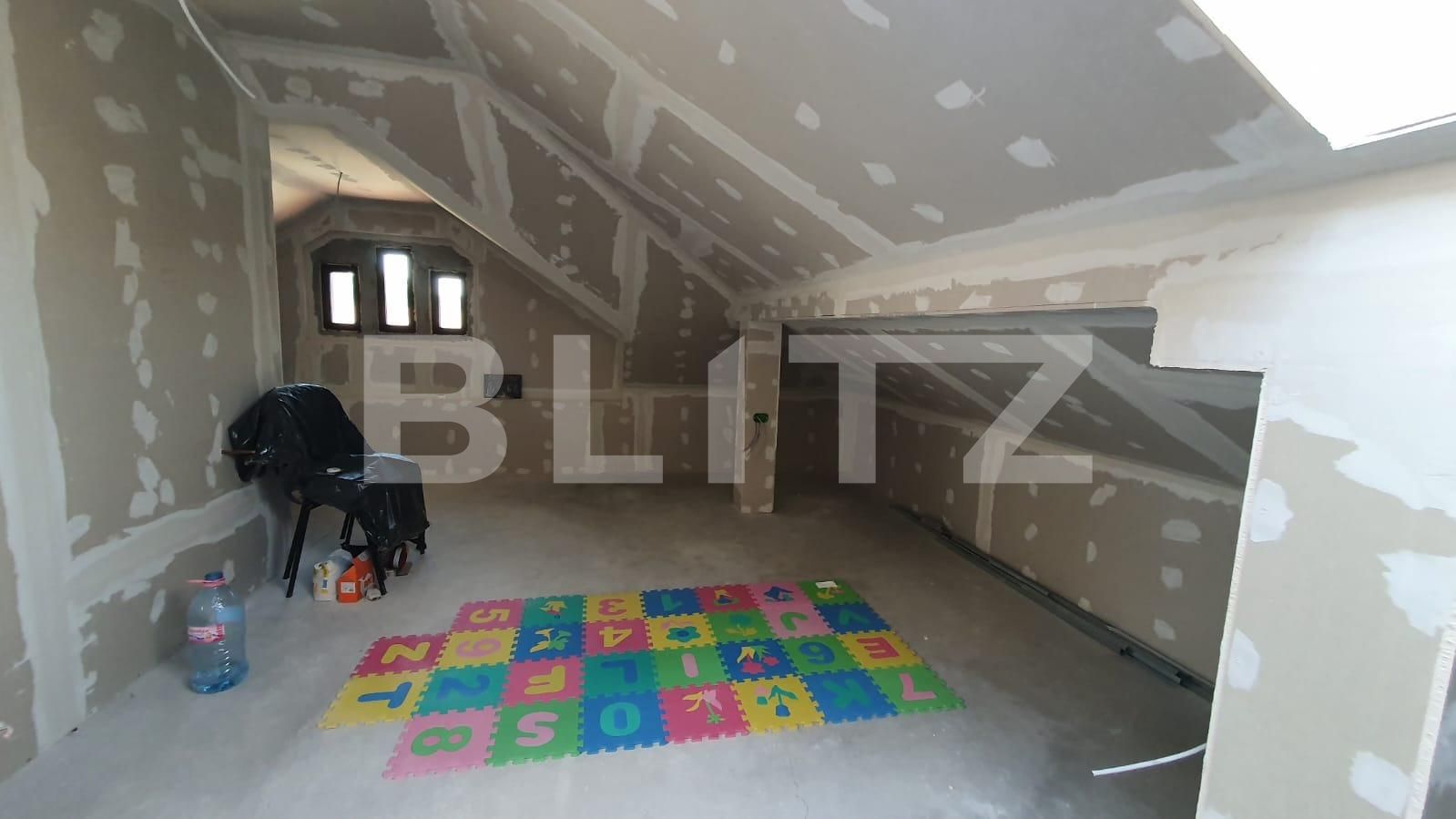 Casa de vânzare 2 camere Tineretului - 92426CV | BLITZ Oradea | Poza12