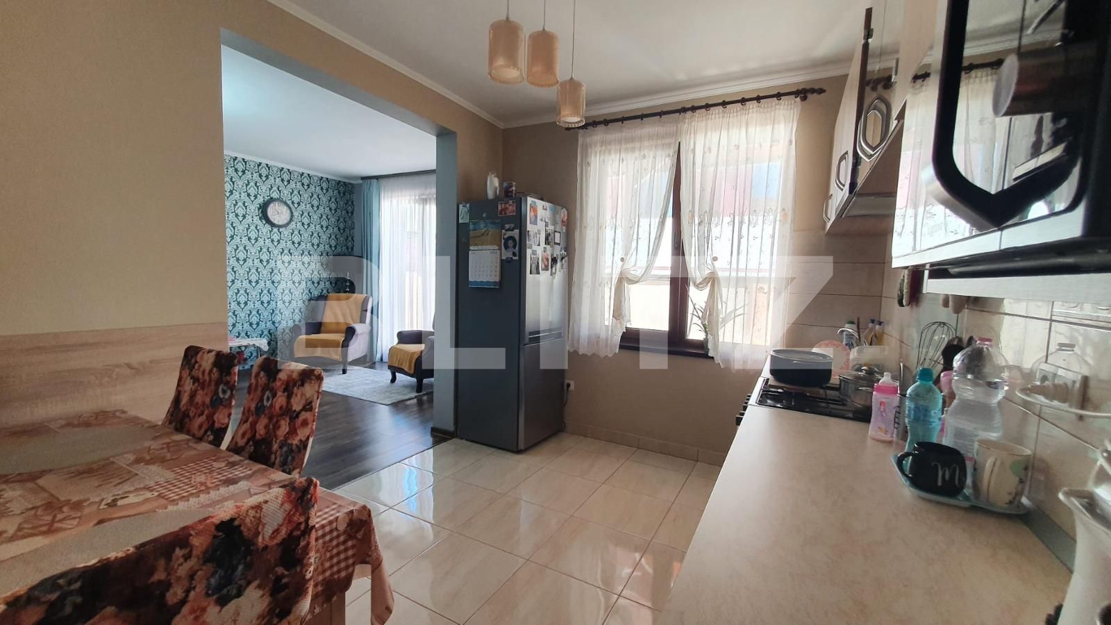 Casa de vânzare 2 camere Tineretului - 92426CV | BLITZ Oradea | Poza7