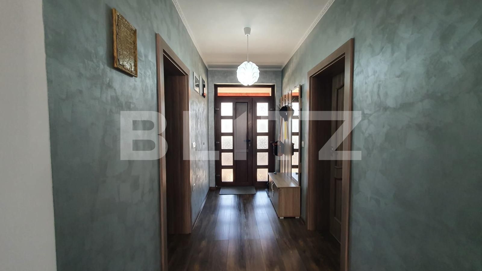 Casa de vânzare 2 camere Tineretului - 92426CV | BLITZ Oradea | Poza6