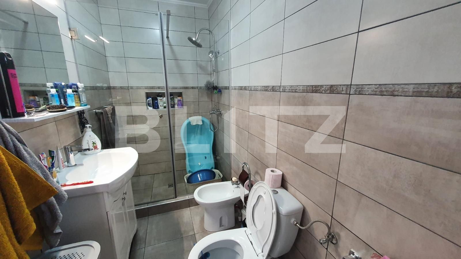 Casa de vânzare 2 camere Tineretului - 92426CV | BLITZ Oradea | Poza11