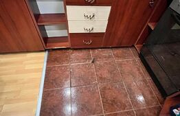 Oportunitate! Apartament 2 camere, decomandat, in cartierul Rogerius 