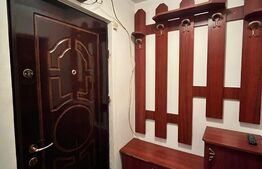 Oportunitate! Apartament 2 camere, decomandat, in cartierul Rogerius 