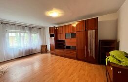 Oportunitate! Apartament 2 camere, decomandat, in cartierul Rogerius 