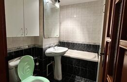 Oportunitate! Apartament 2 camere, decomandat, in cartierul Rogerius 