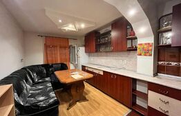 Oportunitate! Apartament 2 camere, decomandat, in cartierul Rogerius 