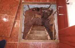 Oportunitate! Apartament 2 camere, decomandat, in cartierul Rogerius 