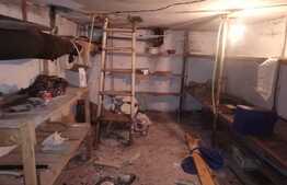 Oportunitate! Apartament 2 camere, decomandat, in cartierul Rogerius 