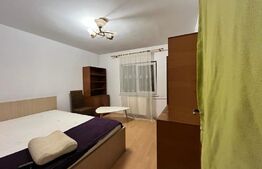 Oportunitate! Apartament 2 camere, decomandat, in cartierul Rogerius 