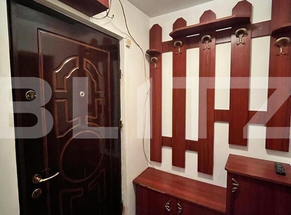 Apartament de vânzare 2 camere Rogerius - 92439AV | BLITZ Oradea | Poza5