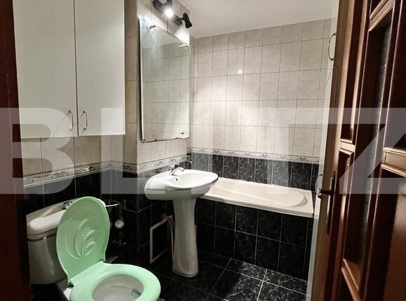 Apartament de vânzare 2 camere Rogerius - 92439AV | BLITZ Oradea | Poza9