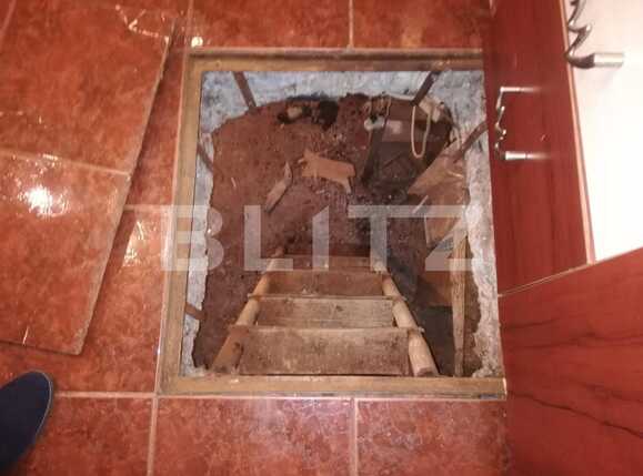 Apartament de vânzare 2 camere Rogerius - 92439AV | BLITZ Oradea | Poza7