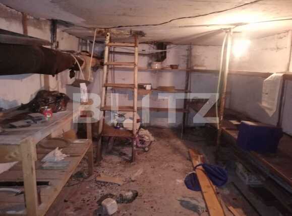 Apartament de vânzare 2 camere Rogerius - 92439AV | BLITZ Oradea | Poza8