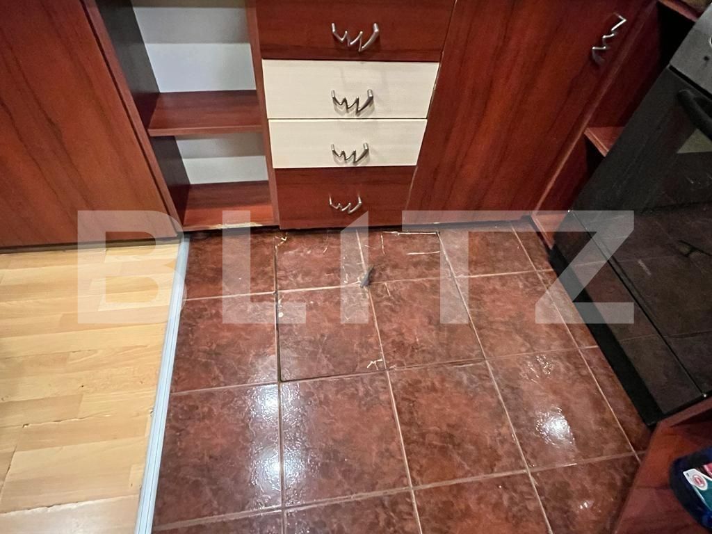 Apartament de vânzare 2 camere Rogerius - 92439AV | BLITZ Oradea | Poza6