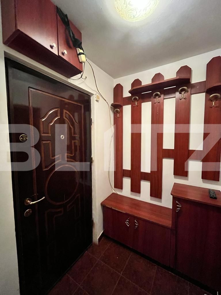 Apartament de vânzare 2 camere Rogerius - 92439AV | BLITZ Oradea | Poza5