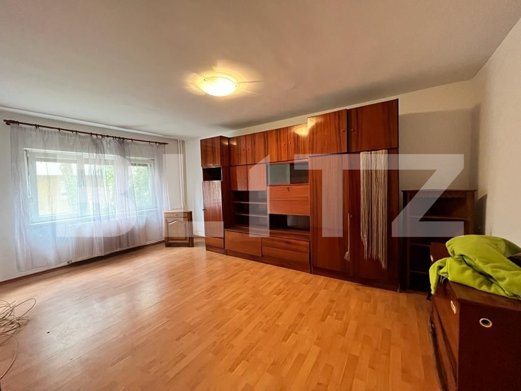 Apartament de vânzare 2 camere Rogerius - 92439AV | BLITZ Oradea | Poza3