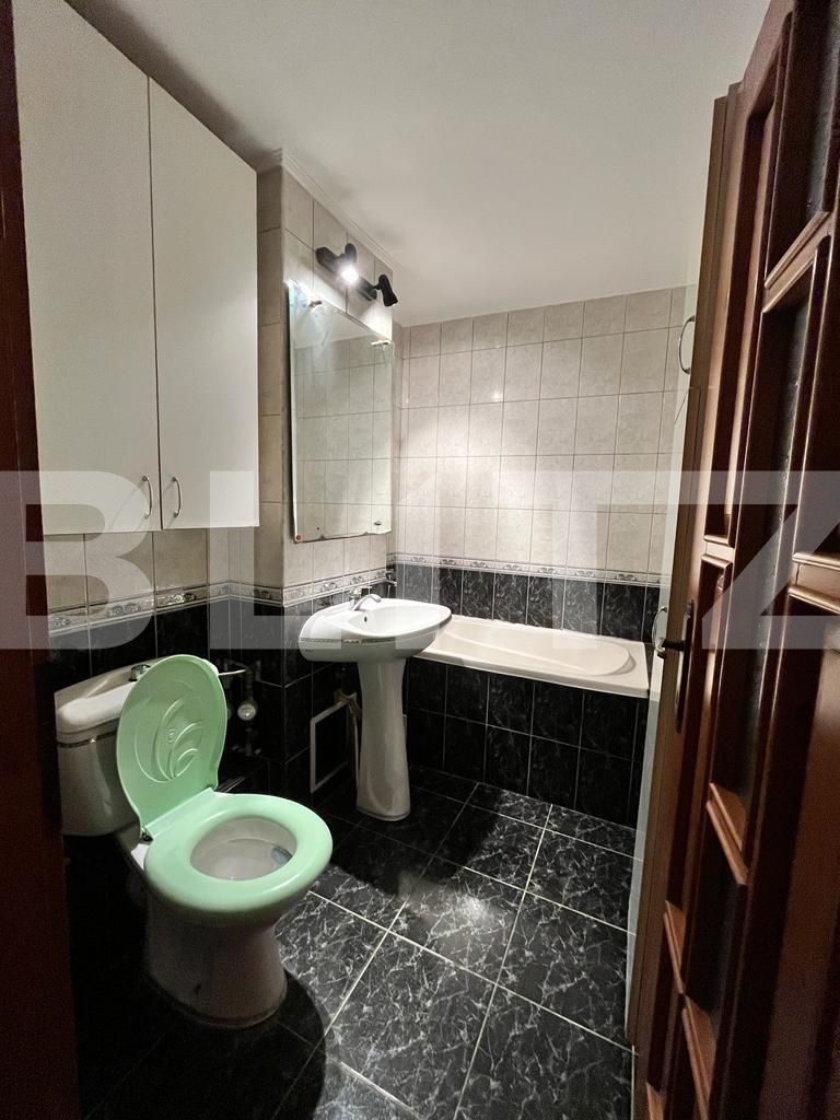 Apartament de vânzare 2 camere Rogerius - 92439AV | BLITZ Oradea | Poza9